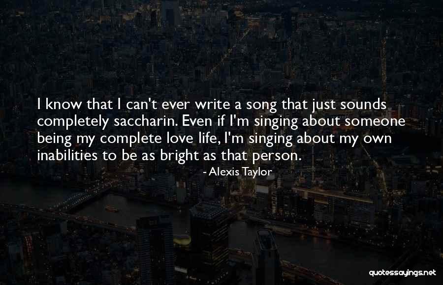 Blankiegram Quotes By Alexis Taylor Blankiegram Quotes By Alexis Taylor