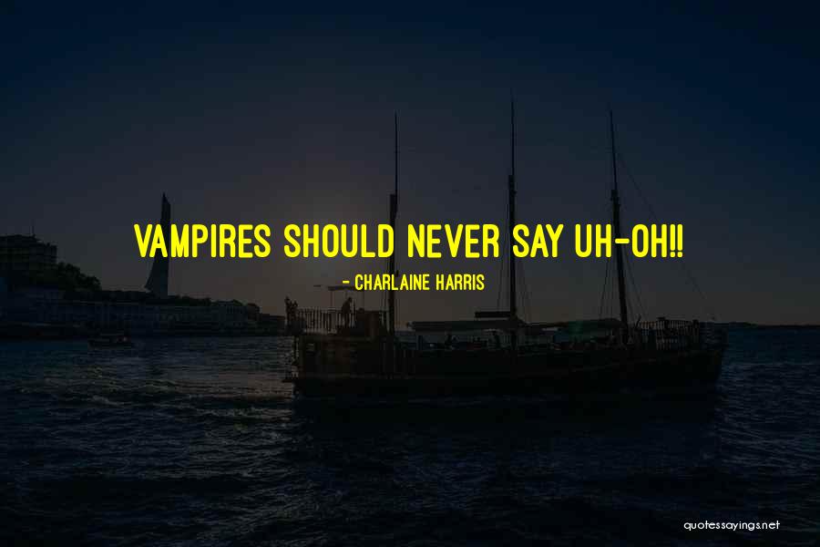 Blankiegram Quotes By Charlaine Harris Blankiegram Quotes By Charlaine Harris