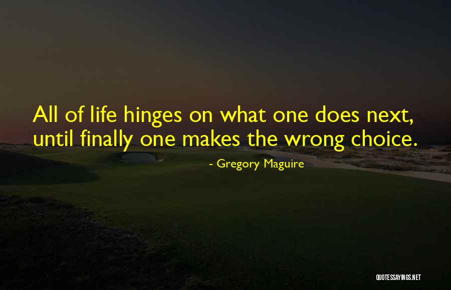Blankiegram Quotes By Gregory Maguire Blankiegram Quotes By Gregory Maguire