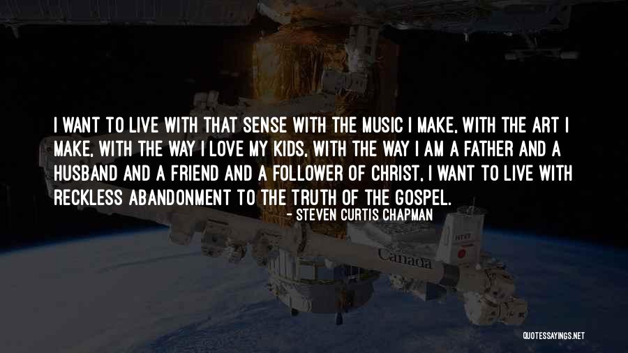 Blankiegram Quotes By Steven Curtis Chapman Blankiegram Quotes By Steven Curtis Chapman