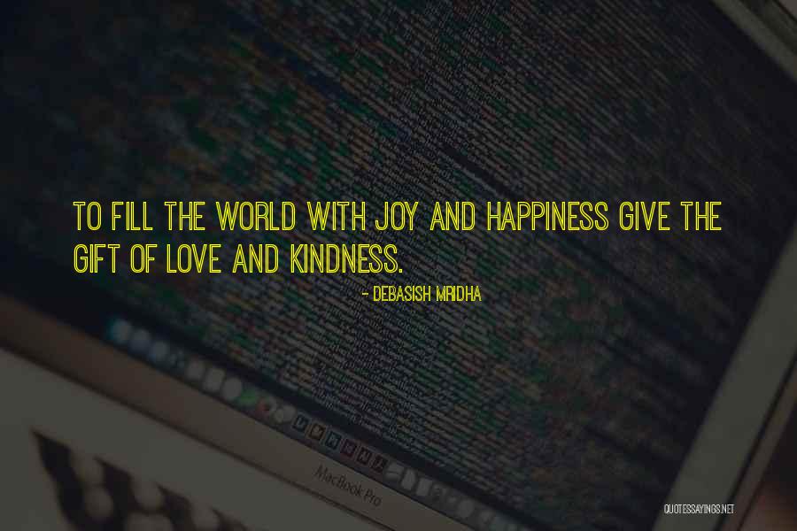 Blankies4u Quotes By Debasish Mridha Blankies4u Quotes By Debasish Mridha
