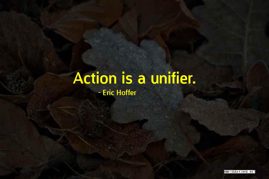Blankies4u Quotes By Eric Hoffer Blankies4u Quotes By Eric Hoffer