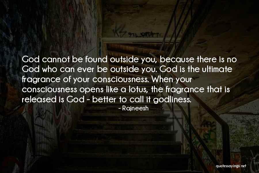 Blankies4u Quotes By Rajneesh Blankies4u Quotes By Rajneesh
