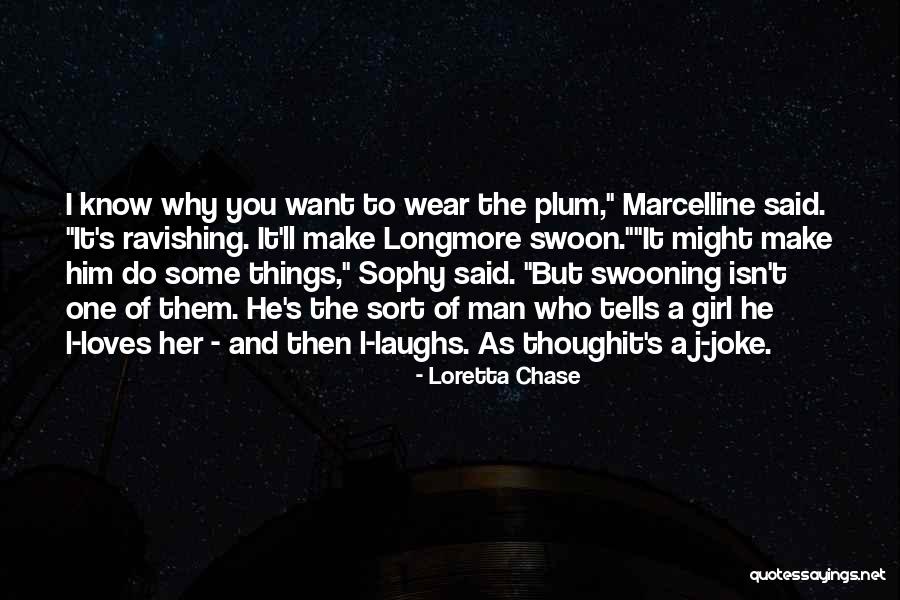 Blanking Out Episodes Quotes By Loretta Chase Blanking Out Episodes Quotes By Loretta Chase