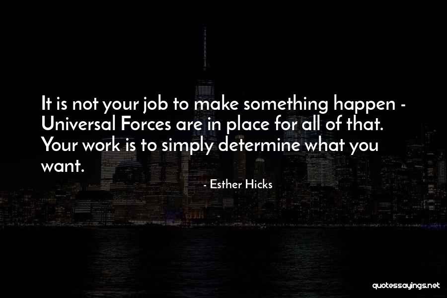 Blanking Press Quotes By Esther Hicks Blanking Press Quotes By Esther Hicks