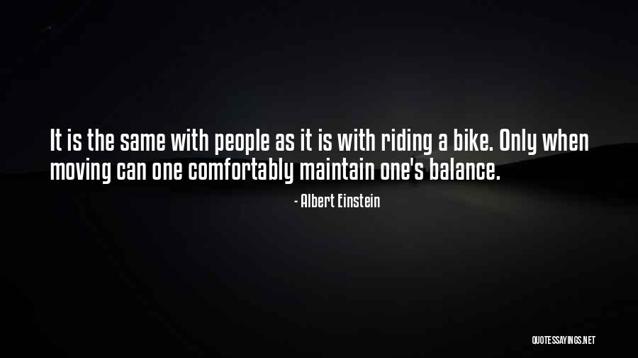 Blankley Properties Quotes By Albert Einstein Blankley Properties Quotes By Albert Einstein