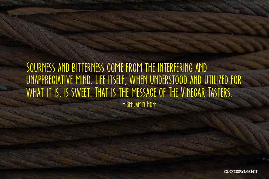 Blankley Properties Quotes By Benjamin Hoff Blankley Properties Quotes By Benjamin Hoff