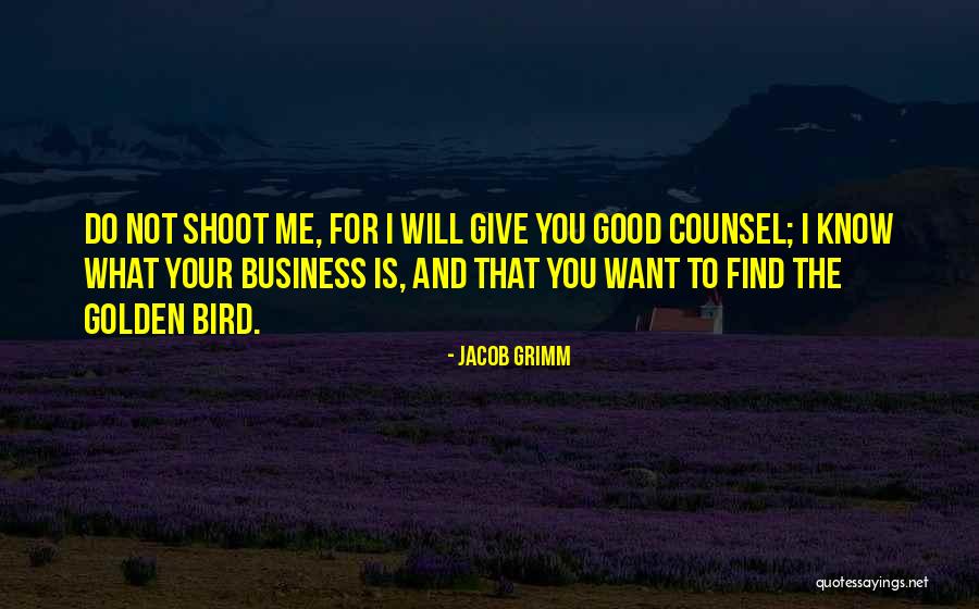 Blankley Properties Quotes By Jacob Grimm Blankley Properties Quotes By Jacob Grimm