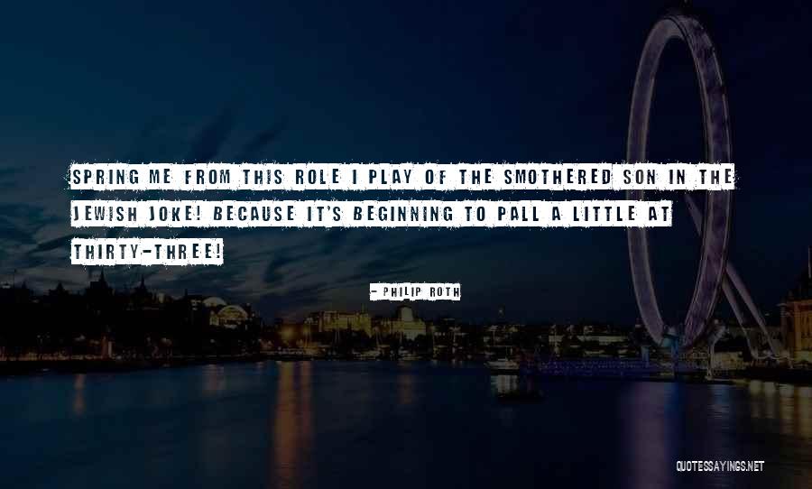 Blankley Properties Quotes By Philip Roth Blankley Properties Quotes By Philip Roth