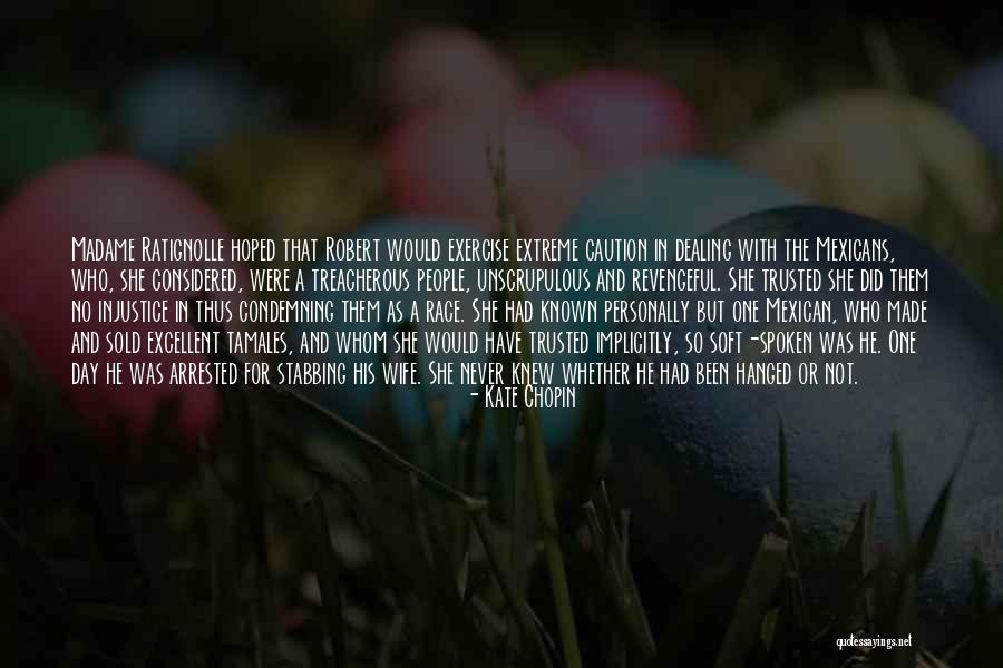 Blankman Gif Quotes By Kate Chopin Blankman Gif Quotes By Kate Chopin