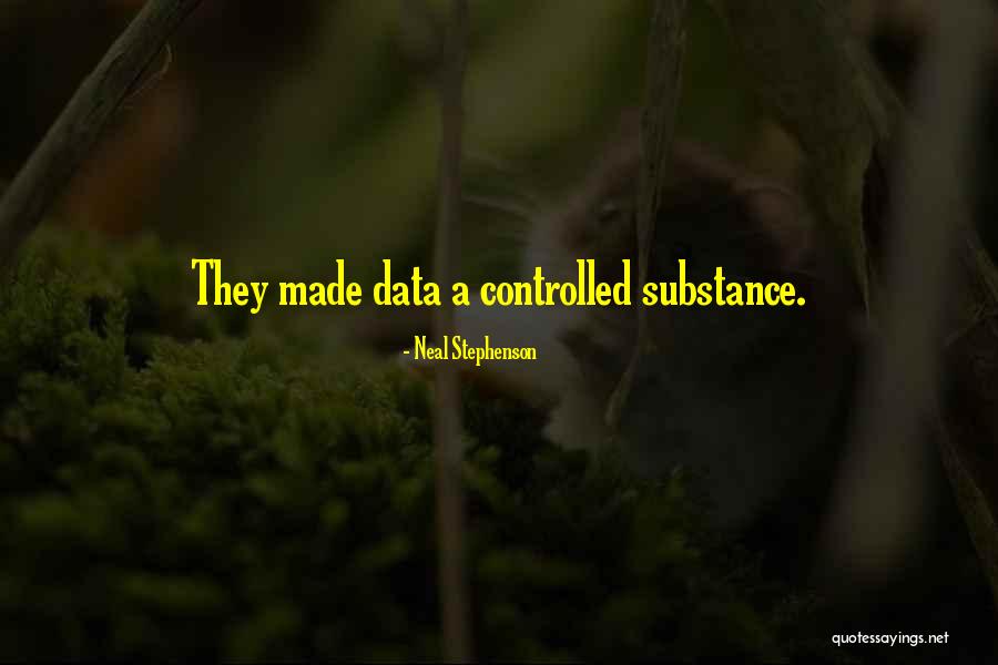 Blankman Gif Quotes By Neal Stephenson Blankman Gif Quotes By Neal Stephenson
