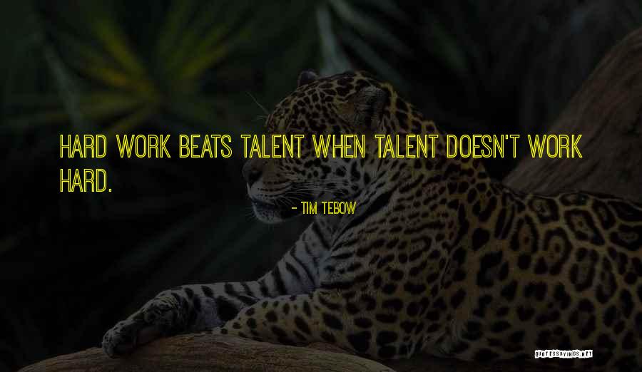 Blankschaen Quotes By Tim Tebow Blankschaen Quotes By Tim Tebow