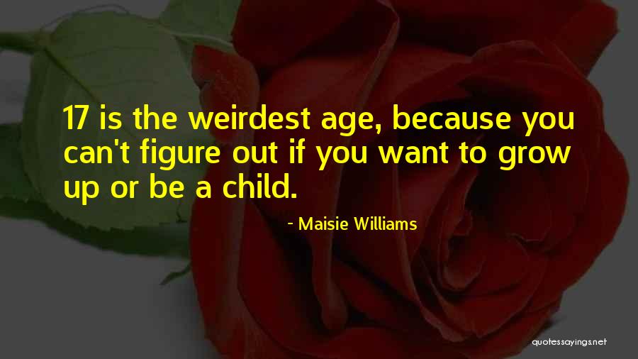 Blanksma Chiropractic Clinic Quotes By Maisie Williams Blanksma Chiropractic Clinic Quotes By Maisie Williams