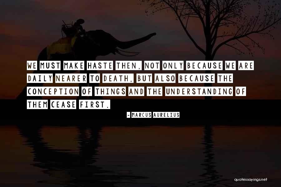 Blanksma Chiropractic Clinic Quotes By Marcus Aurelius Blanksma Chiropractic Clinic Quotes By Marcus Aurelius