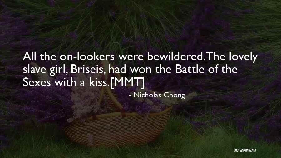 Blanksma Chiropractic Clinic Quotes By Nicholas Chong Blanksma Chiropractic Clinic Quotes By Nicholas Chong
