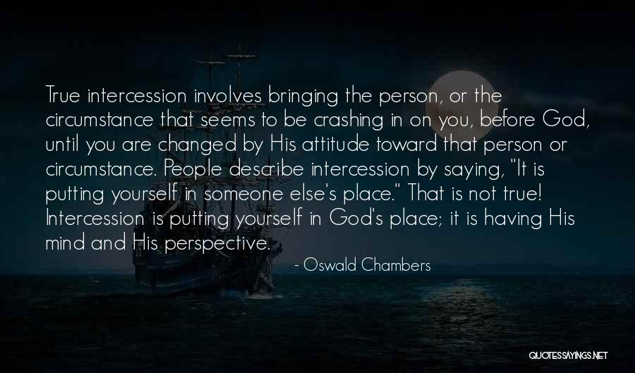 Blanksma Chiropractic Clinic Quotes By Oswald Chambers Blanksma Chiropractic Clinic Quotes By Oswald Chambers