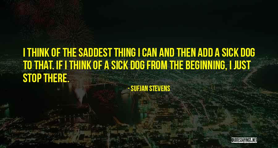 Blanksma Chiropractic Clinic Quotes By Sufjan Stevens Blanksma Chiropractic Clinic Quotes By Sufjan Stevens