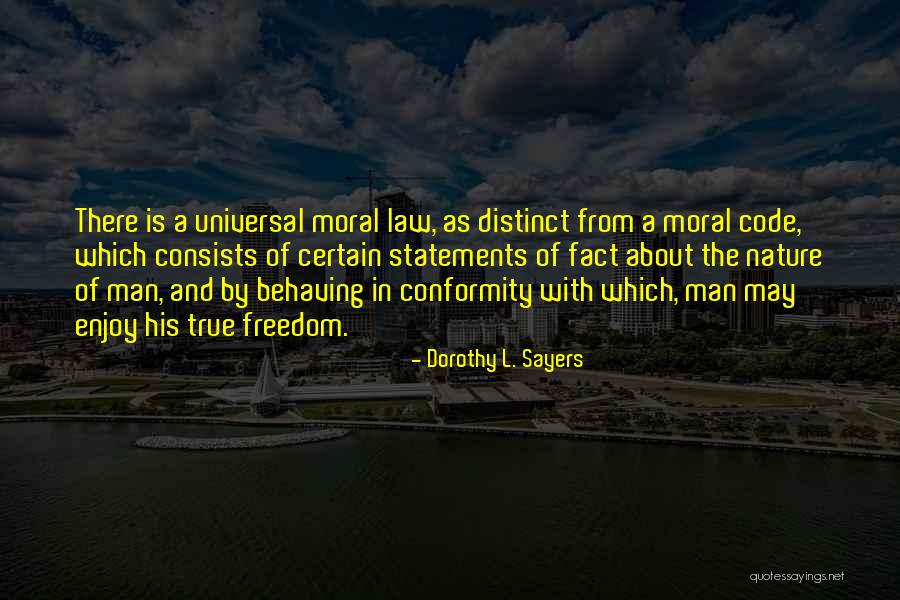 Blanksma Chiropractic Quotes By Dorothy L. Sayers Blanksma Chiropractic Quotes By Dorothy L. Sayers
