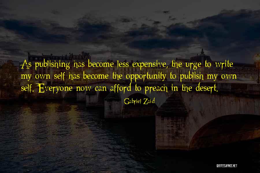Blanksma Chiropractic Quotes By Gabriel Zaid Blanksma Chiropractic Quotes By Gabriel Zaid