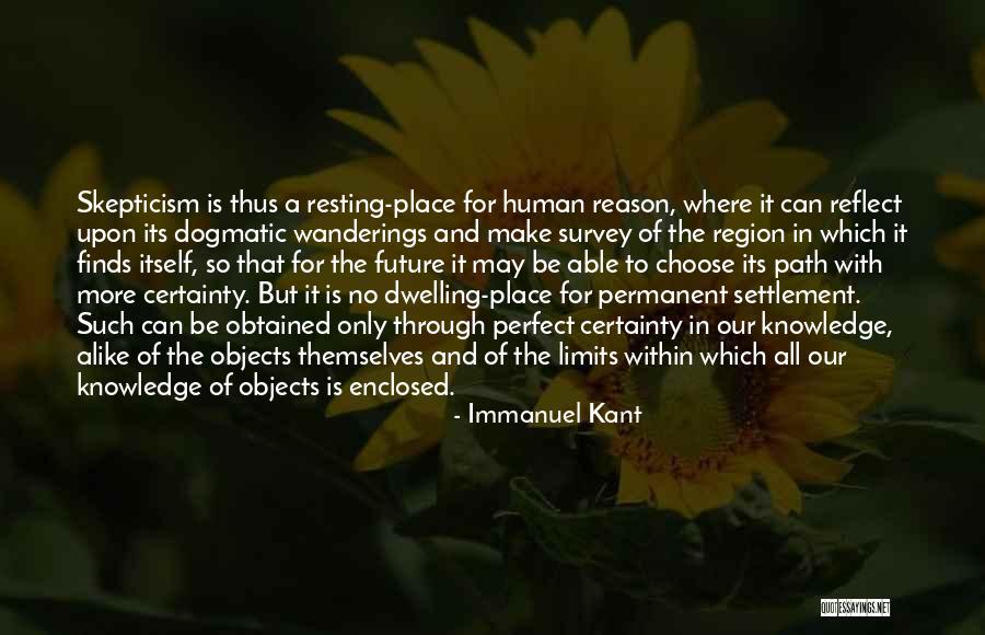 Blanksma Chiropractic Quotes By Immanuel Kant Blanksma Chiropractic Quotes By Immanuel Kant
