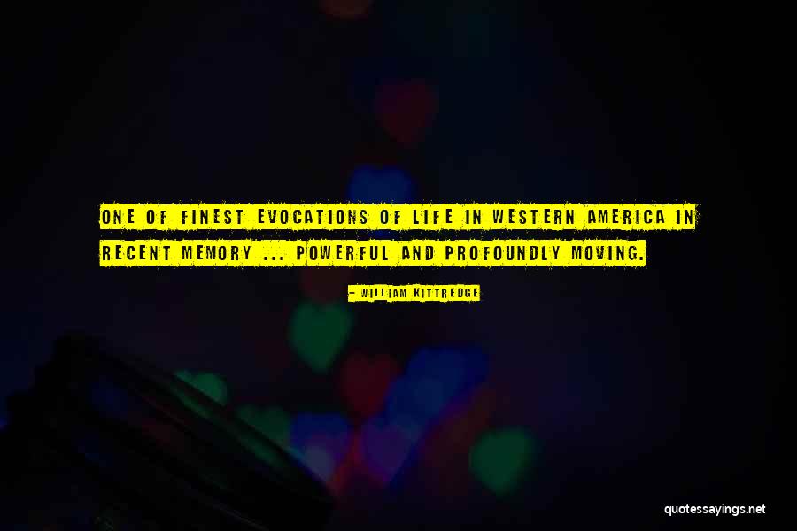 Blanksma Chiropractic Quotes By William Kittredge Blanksma Chiropractic Quotes By William Kittredge