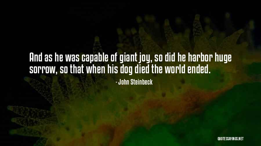 Blanksonablank Quotes By John Steinbeck Blanksonablank Quotes By John Steinbeck
