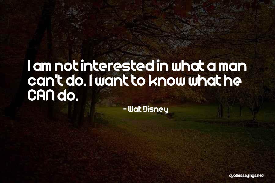 Blankstein 90 Quotes By Walt Disney Blankstein 90 Quotes By Walt Disney
