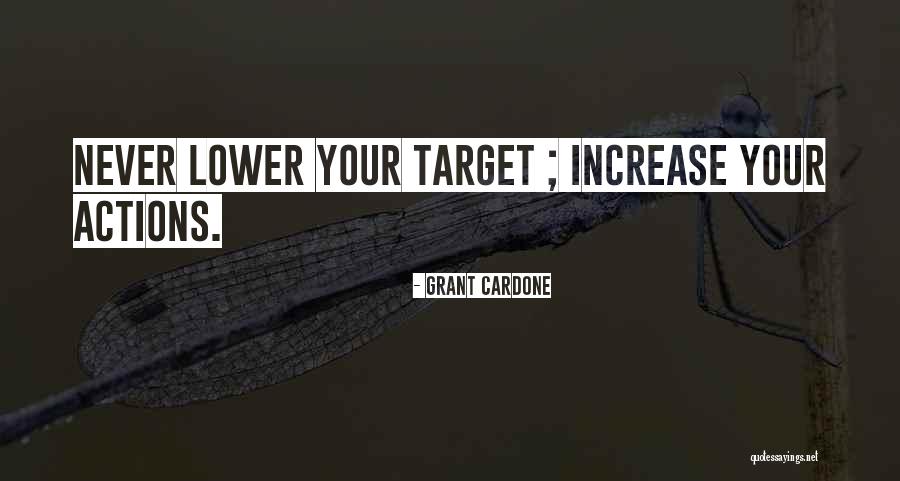 Blanning Riby Quotes By Grant Cardone Blanning Riby Quotes By Grant Cardone