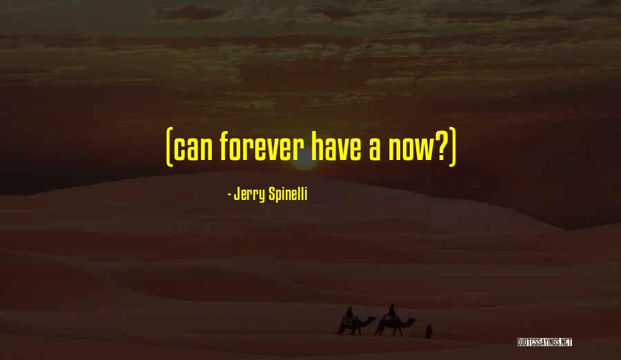 Blanning Riby Quotes By Jerry Spinelli Blanning Riby Quotes By Jerry Spinelli
