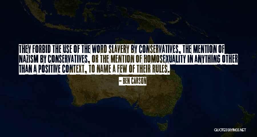 Blanning Ruby Quotes By Ben Carson Blanning Ruby Quotes By Ben Carson