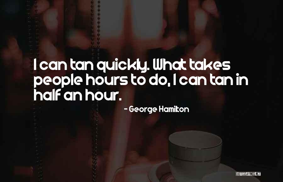 Blanning Ruby Quotes By George Hamilton Blanning Ruby Quotes By George Hamilton