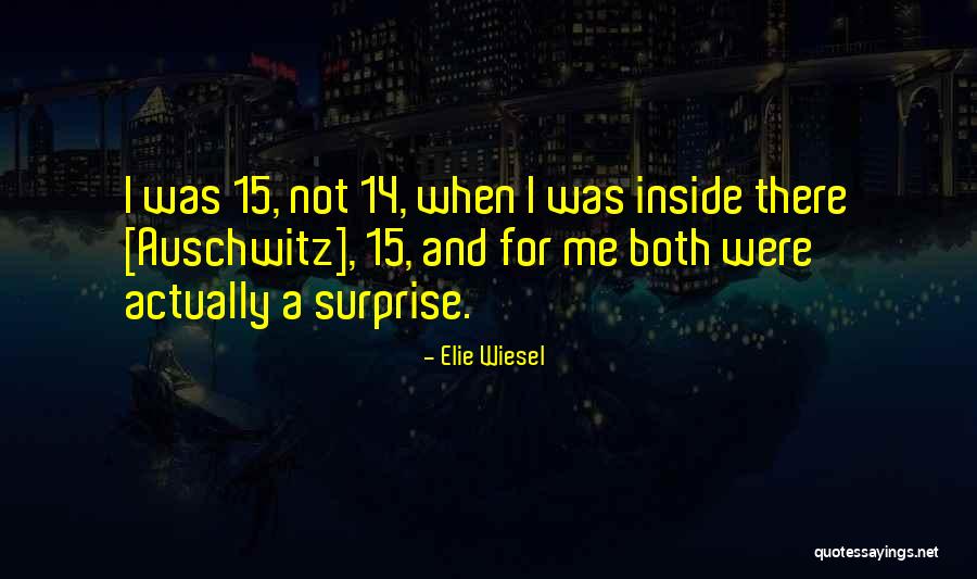 Blanqueador Quotes By Elie Wiesel Blanqueador Quotes By Elie Wiesel