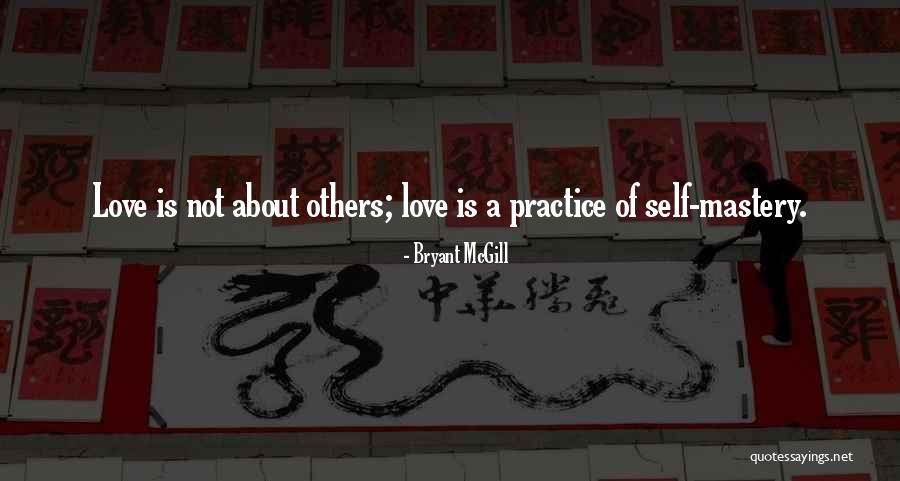 Blanquefort Code Quotes By Bryant McGill Blanquefort Code Quotes By Bryant McGill