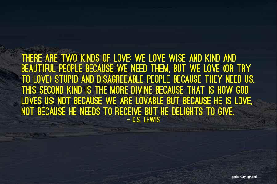 Blanquefort Code Quotes By C.S. Lewis Blanquefort Code Quotes By C.S. Lewis