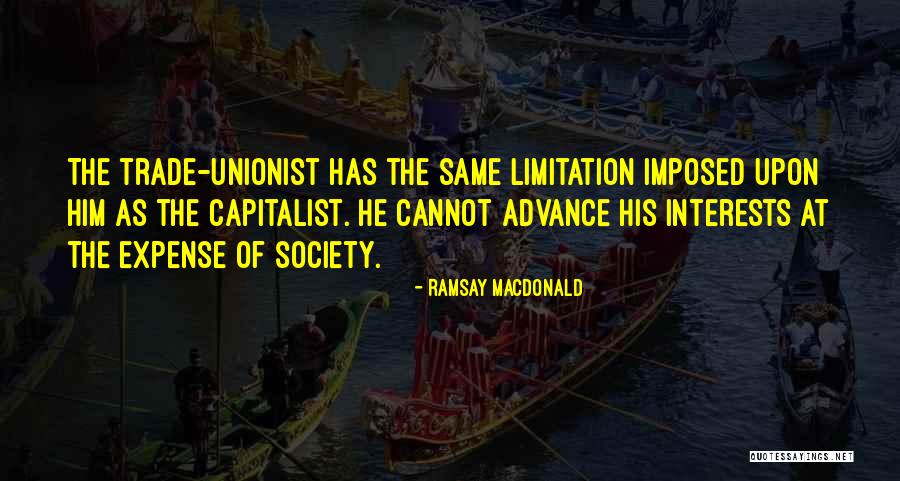 Blanquefort Code Quotes By Ramsay MacDonald Blanquefort Code Quotes By Ramsay MacDonald