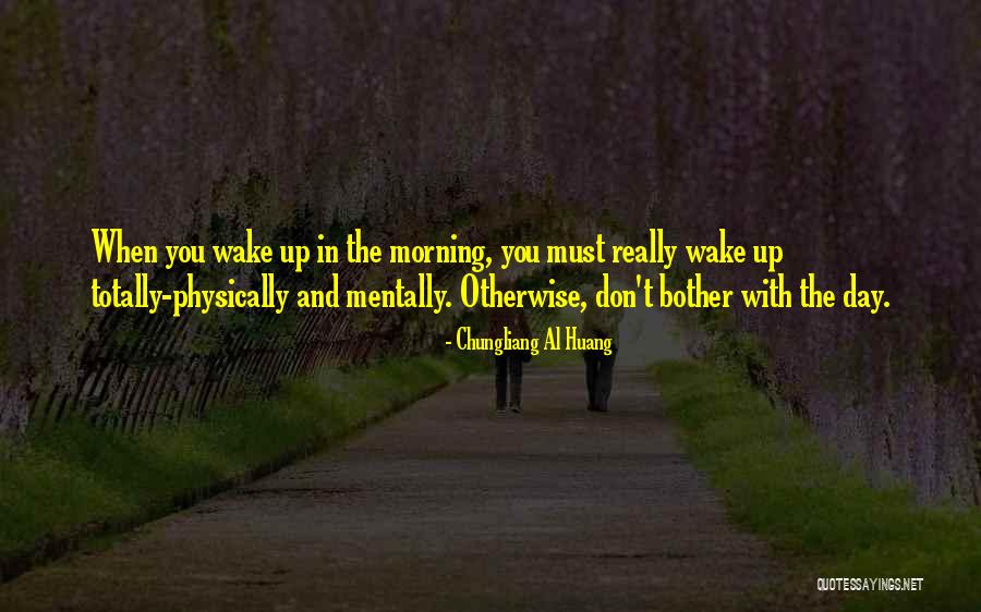 Blanquefort Commandery Quotes By Chungliang Al Huang Blanquefort Commandery Quotes By Chungliang Al Huang