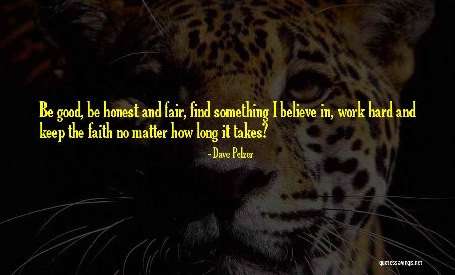 Blanquita Amaro Quotes By Dave Pelzer Blanquita Amaro Quotes By Dave Pelzer