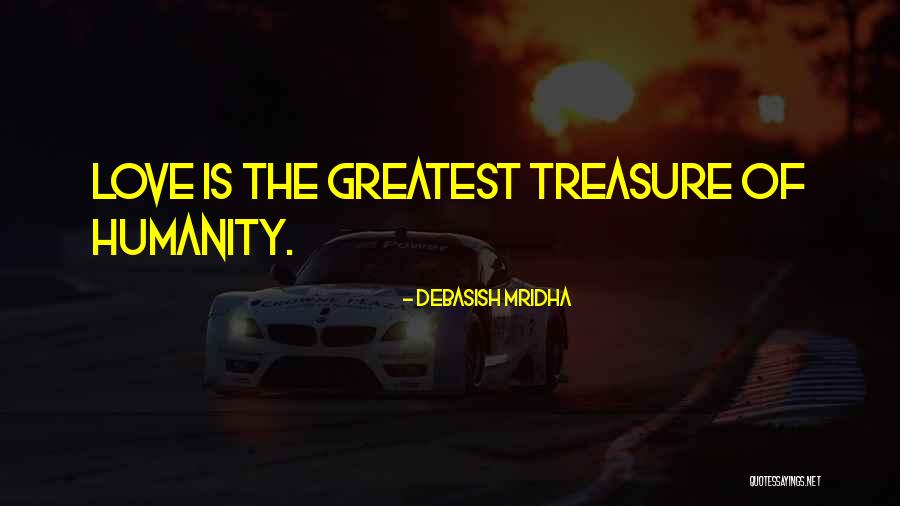 Blanquita Amaro Quotes By Debasish Mridha Blanquita Amaro Quotes By Debasish Mridha