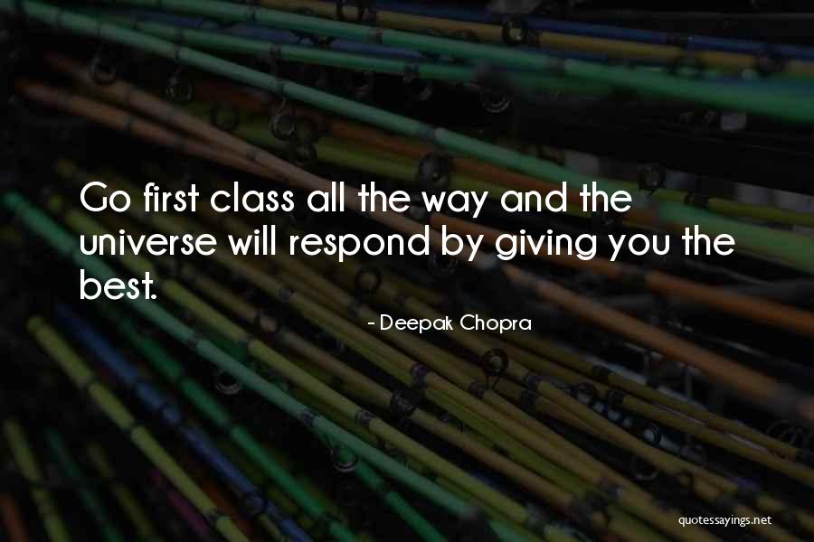 Blanquita Materiales Quotes By Deepak Chopra Blanquita Materiales Quotes By Deepak Chopra