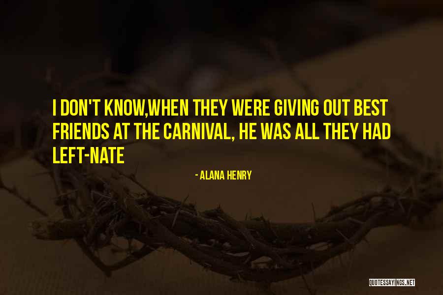 Blanquita Mexican Quotes By Alana Henry Blanquita Mexican Quotes By Alana Henry