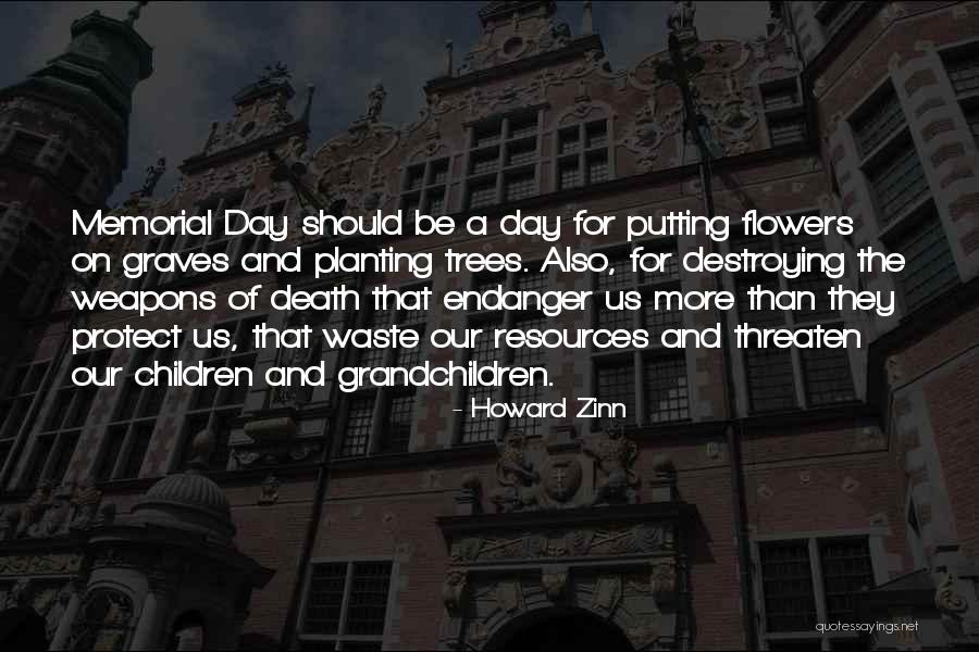 Blanquita Mexican Quotes By Howard Zinn Blanquita Mexican Quotes By Howard Zinn