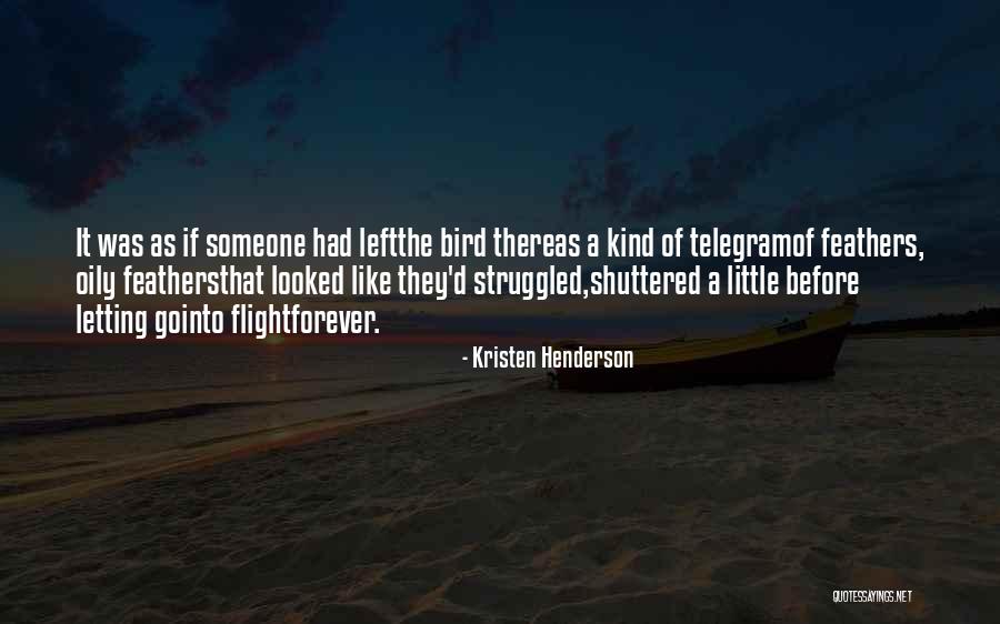 Blanquita Mexican Quotes By Kristen Henderson Blanquita Mexican Quotes By Kristen Henderson