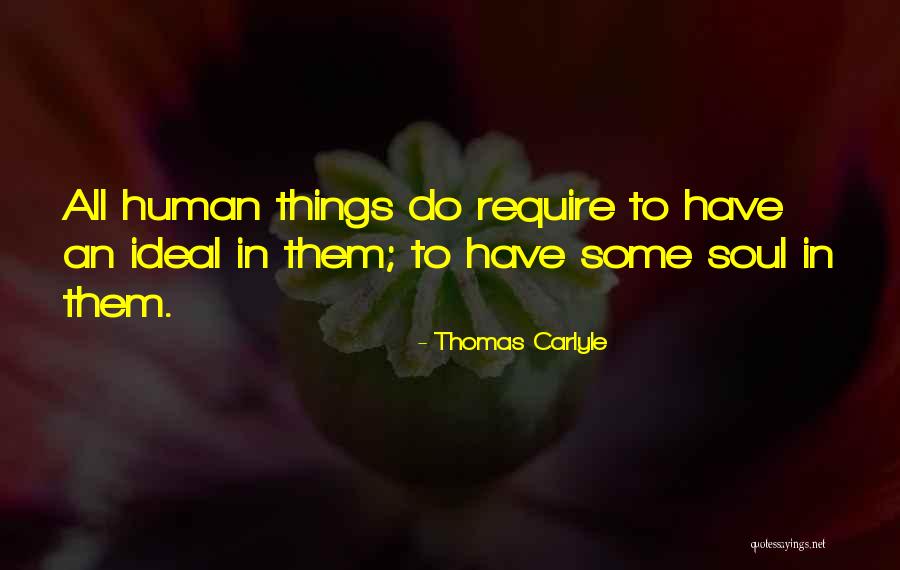 Blanquita Mexican Quotes By Thomas Carlyle Blanquita Mexican Quotes By Thomas Carlyle