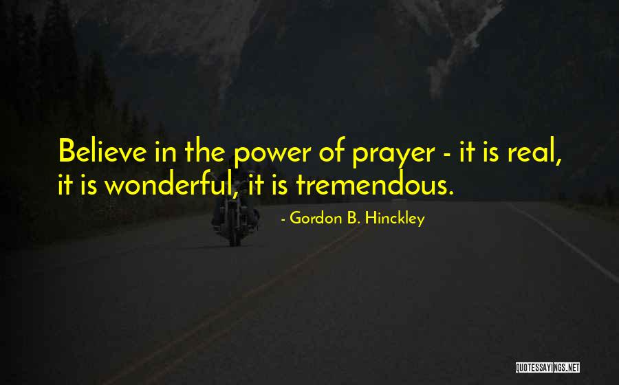 Blanquito And Too Shy Quotes By Gordon B. Hinckley Blanquito And Too Shy Quotes By Gordon B. Hinckley
