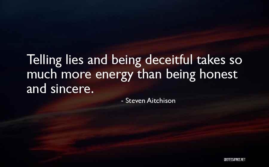 Blanquito Dog Quotes By Steven Aitchison Blanquito Dog Quotes By Steven Aitchison