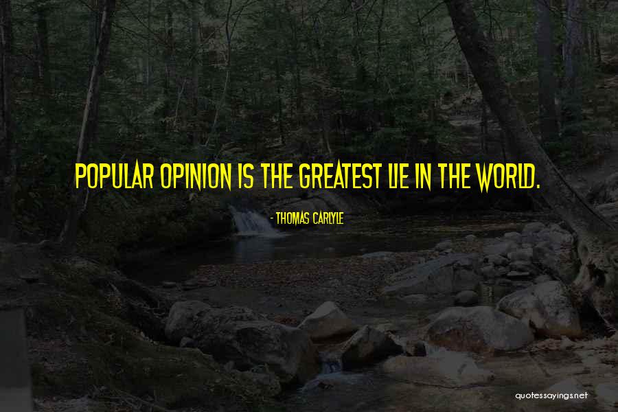 Blanshard Canada Quotes By Thomas Carlyle Blanshard Canada Quotes By Thomas Carlyle