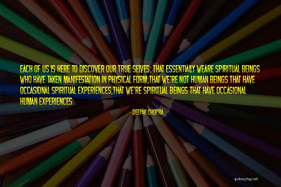Blanshard The Nature Quotes By Deepak Chopra Blanshard The Nature Quotes By Deepak Chopra
