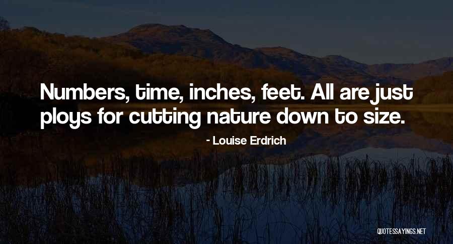 Blanski Accounting Quotes By Louise Erdrich Blanski Accounting Quotes By Louise Erdrich