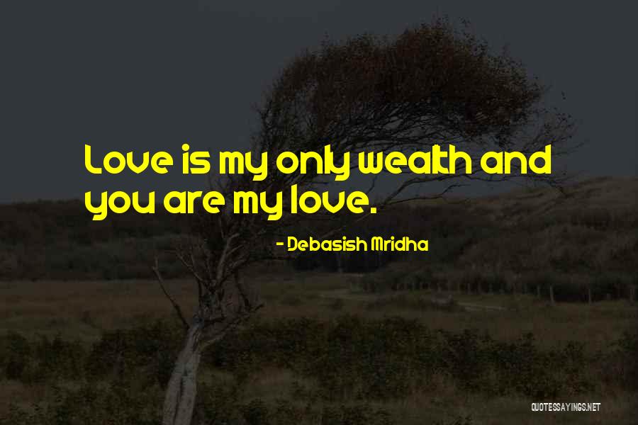Blanski Reading Quotes By Debasish Mridha Blanski Reading Quotes By Debasish Mridha