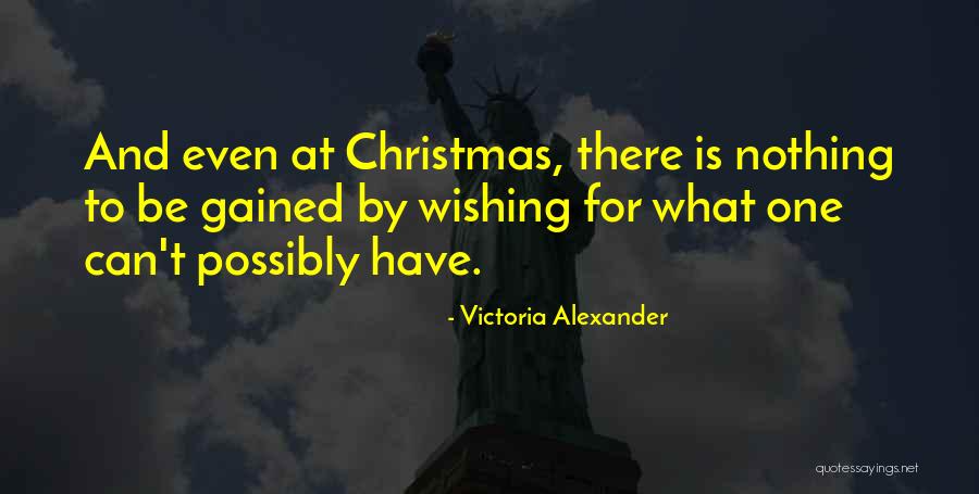 Blanski Reading Quotes By Victoria Alexander Blanski Reading Quotes By Victoria Alexander